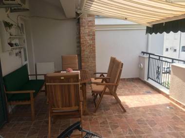 Apartmani Stipanic Tivat