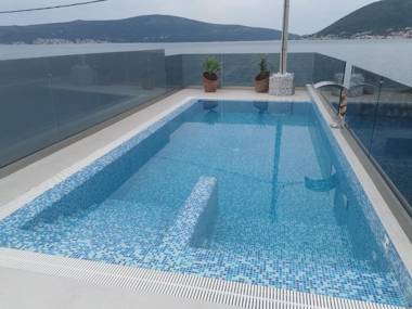 Apartments Villa Jelena