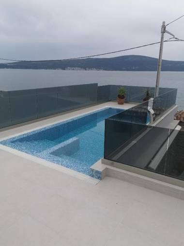 Apartments Villa Jelena