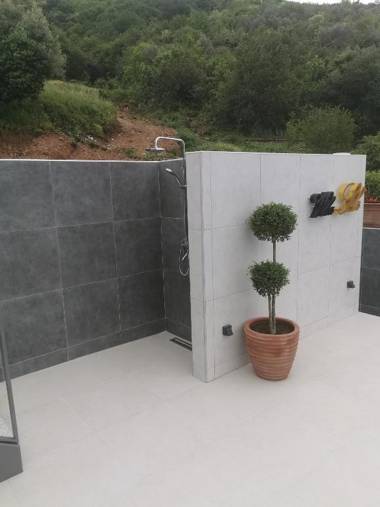 Apartments Villa Jelena