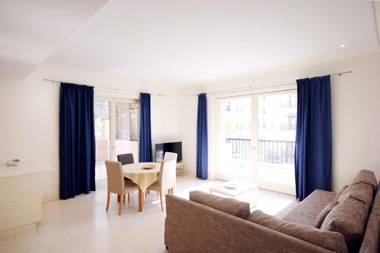 Porto Montenegro Residences