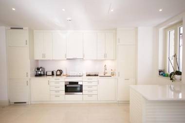 Porto Montenegro Residences