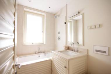 Porto Montenegro Residences