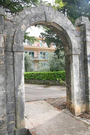 Sea Star Danica apartments