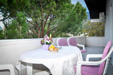 Apartments Stankovic