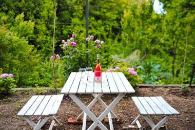 Apartments Banicevic