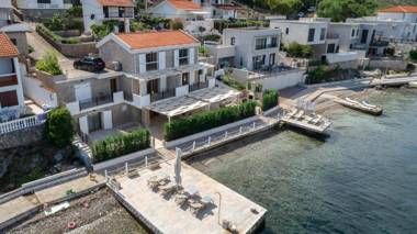 Villa Plitka