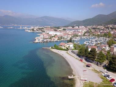 Splendido MB Apartments