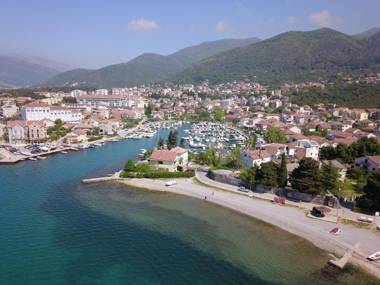 Splendido MB Apartments