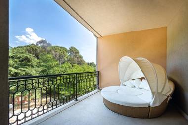 Porto Montenegro Tara 302