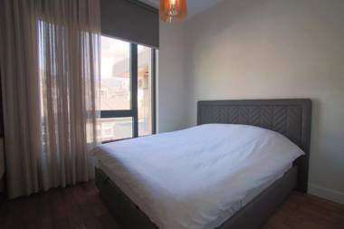 Luxury Home in Tivat Centre w/ Parking - 2Br Near Porto Montenegro