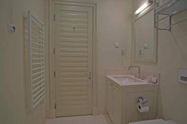 Porto Montenegro Zeta 102 - Cozy Studio