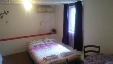 Petkovic Apartmani 2