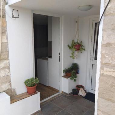 Petkovic Apartmani 3