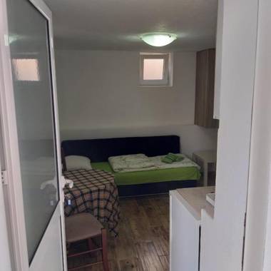 Petkovic Apartmani 3