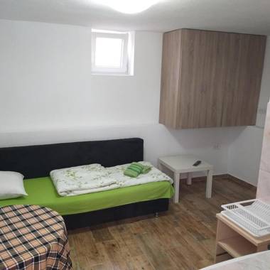 Petkovic Apartmani 3