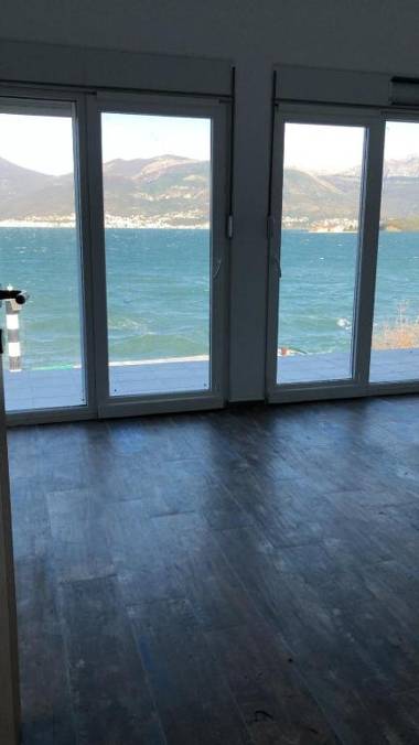 Family House Bjelila