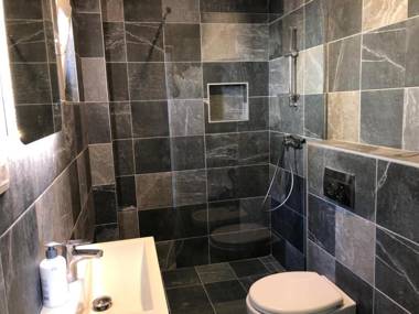 Family House Bjelila