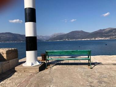 Family House Bjelila