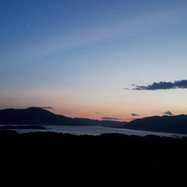 Apartmani Popović V&A