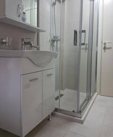 Apartmani Popović V&A