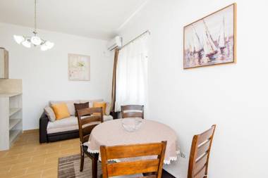 Apartment Mediterraneo