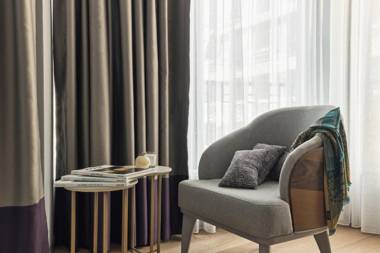 La Fleur Boutique Hotel