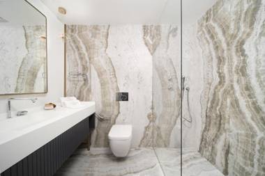 La Fleur Boutique Hotel