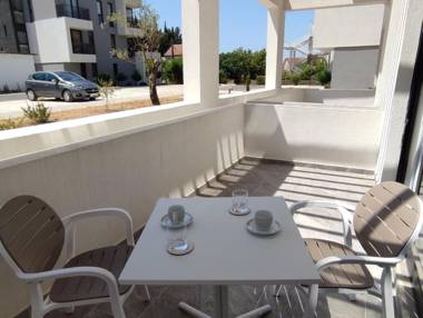 Albedo - Charming Apartment with Amazing Location
