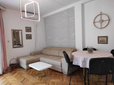 Apartman Katica