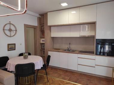 Apartman Katica