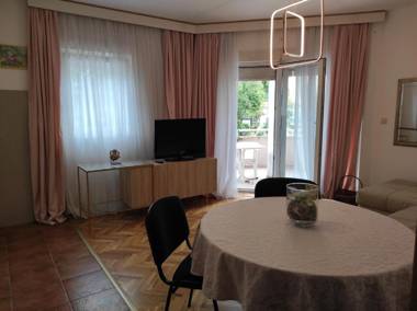 Apartman Katica