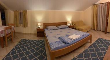 Apartments Victory SS