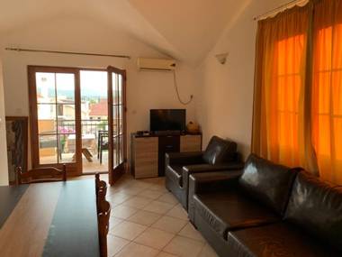 Apartments Victory SS