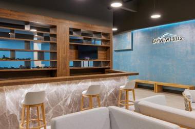 Bayview Hills Luxury Residences