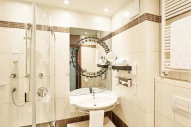 Falkensteiner Hotel Montenegro