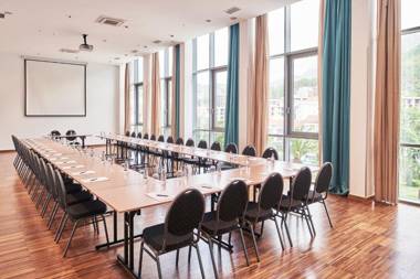 Falkensteiner Hotel Montenegro