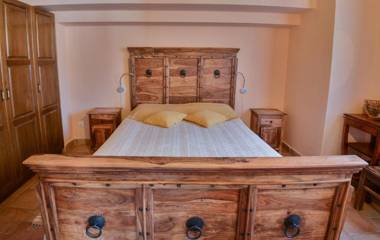 Kazanegra Exclusive Apartments