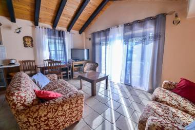 Kazanegra Exclusive Apartments