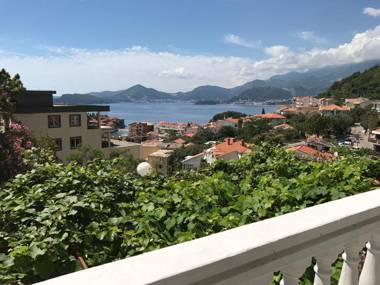 Apartments Aleksandar