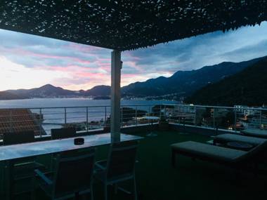 Guest house Villa Slavica