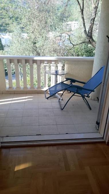 Apartments Villa Pržno