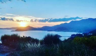 Apartments Dragišić