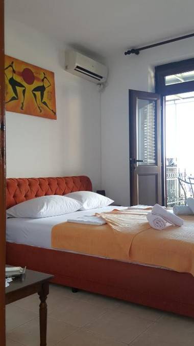 Guest House Ivo Jovanovic