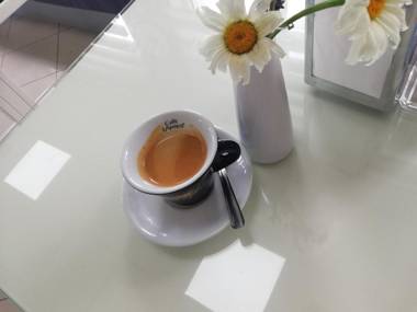 Villa Narcissus Montenegro KO Sveti Stefan