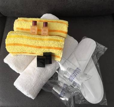 Sound of the Sea Apartment