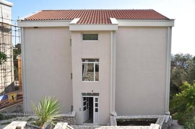 Apartment San Stefano