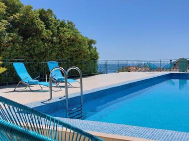 Boutique Home Saltaragazza