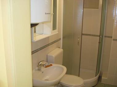 Boutique Home Saltaragazza