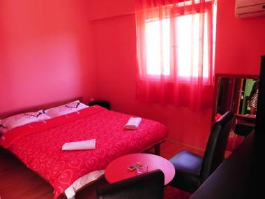 Hostel Izvor